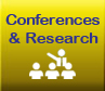 Conferences & Research